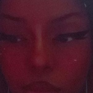 Meet your Posher, Nya